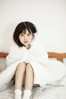 外交风云2