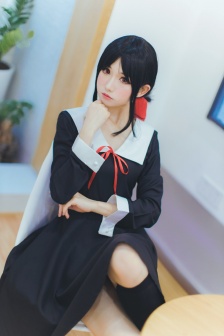 杂技师